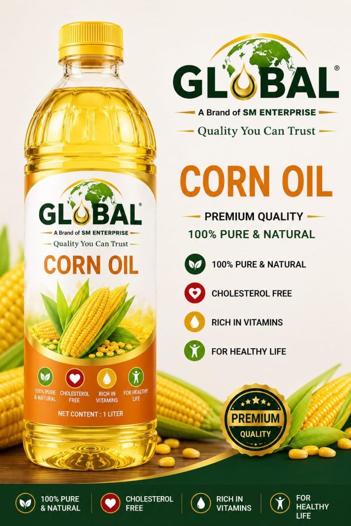 global
